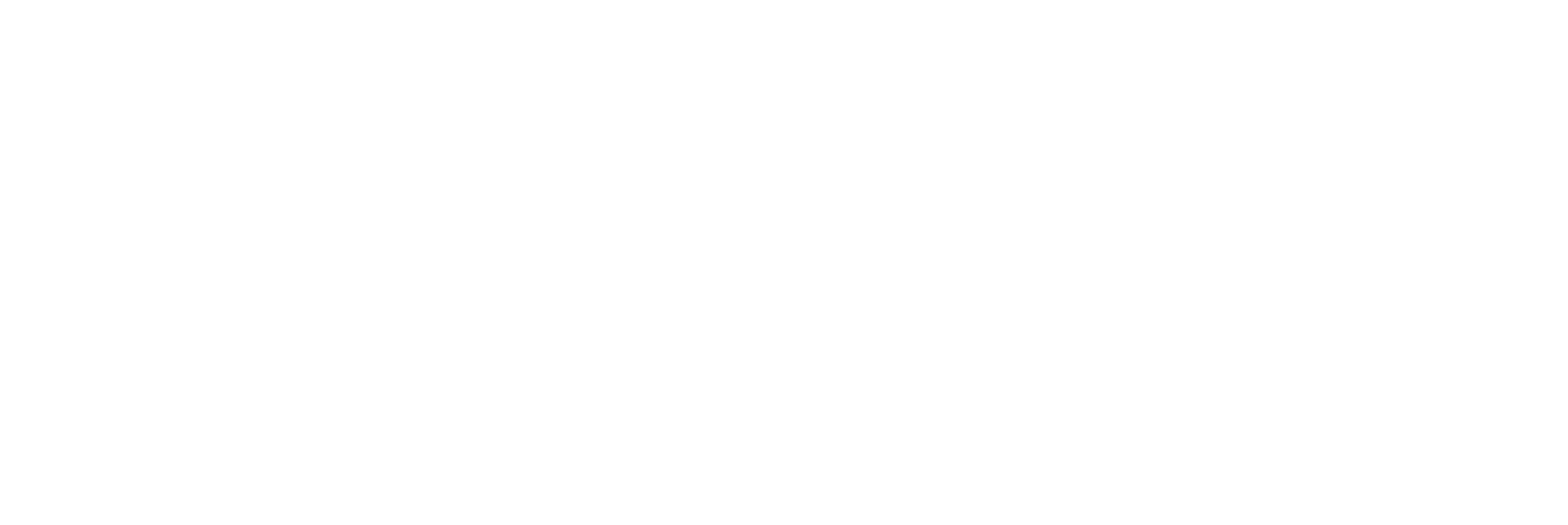 VLT Notaires — Notaires de France